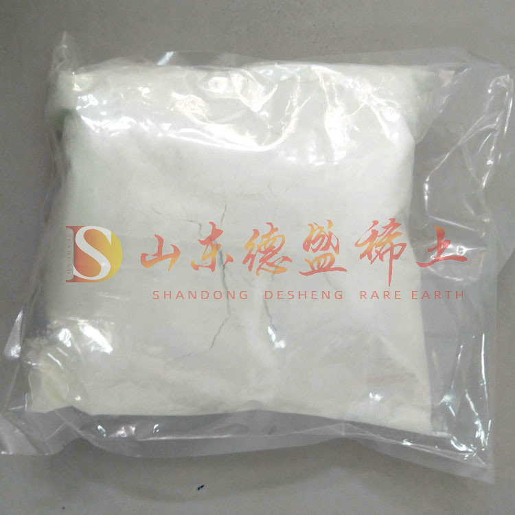 潍坊草酸铥